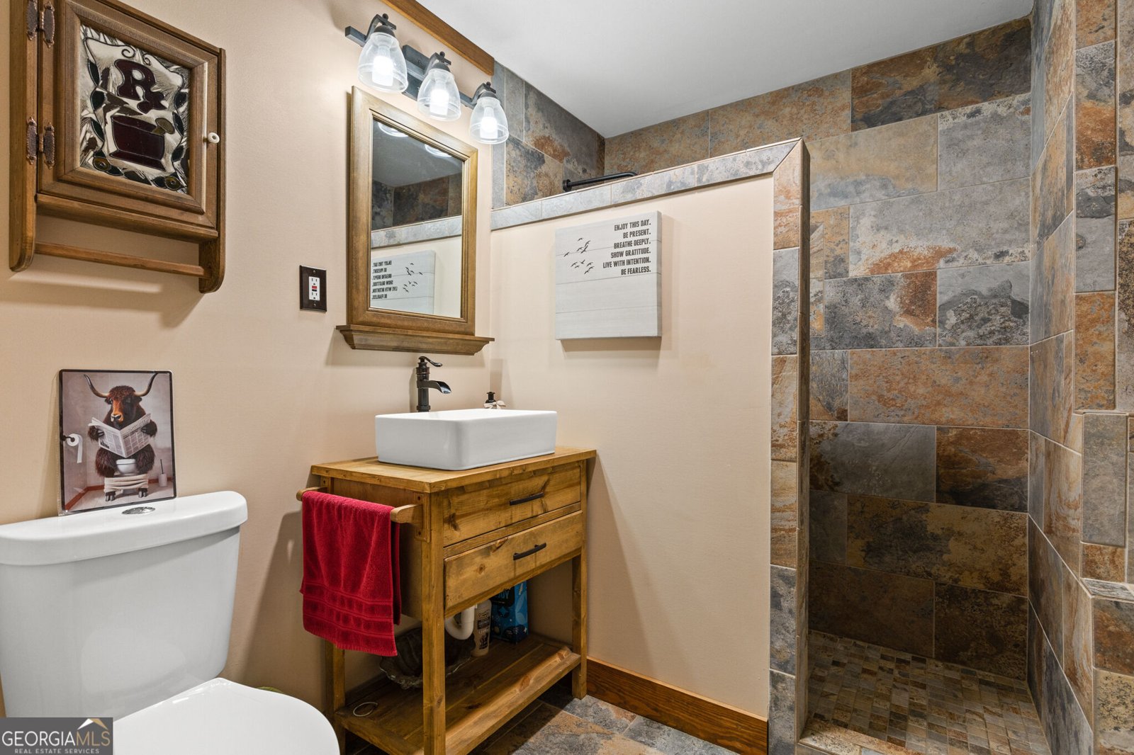 121 Redbird Drive Blairsville - Photo 10