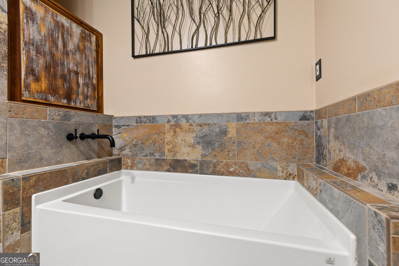 121 Redbird Drive Blairsville - Photo 12