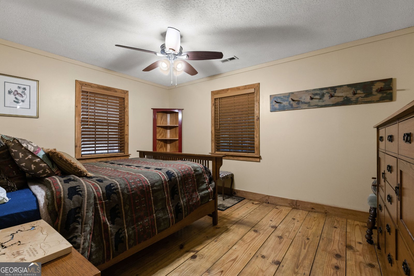 121 Redbird Drive Blairsville - Photo 14