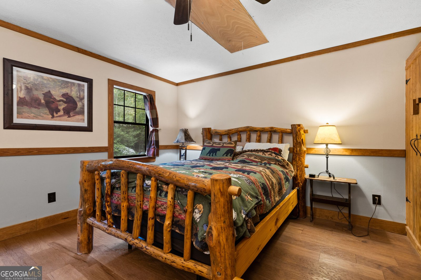 121 Redbird Drive Blairsville - Photo 15