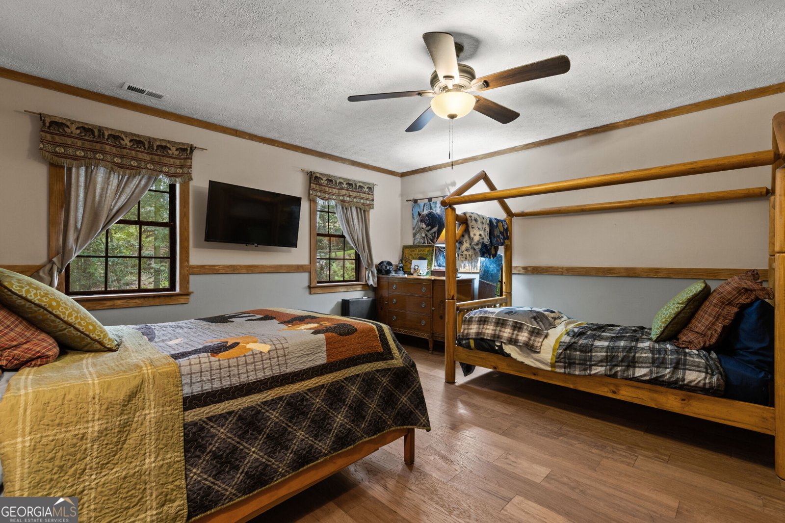 121 Redbird Drive Blairsville - Photo 16
