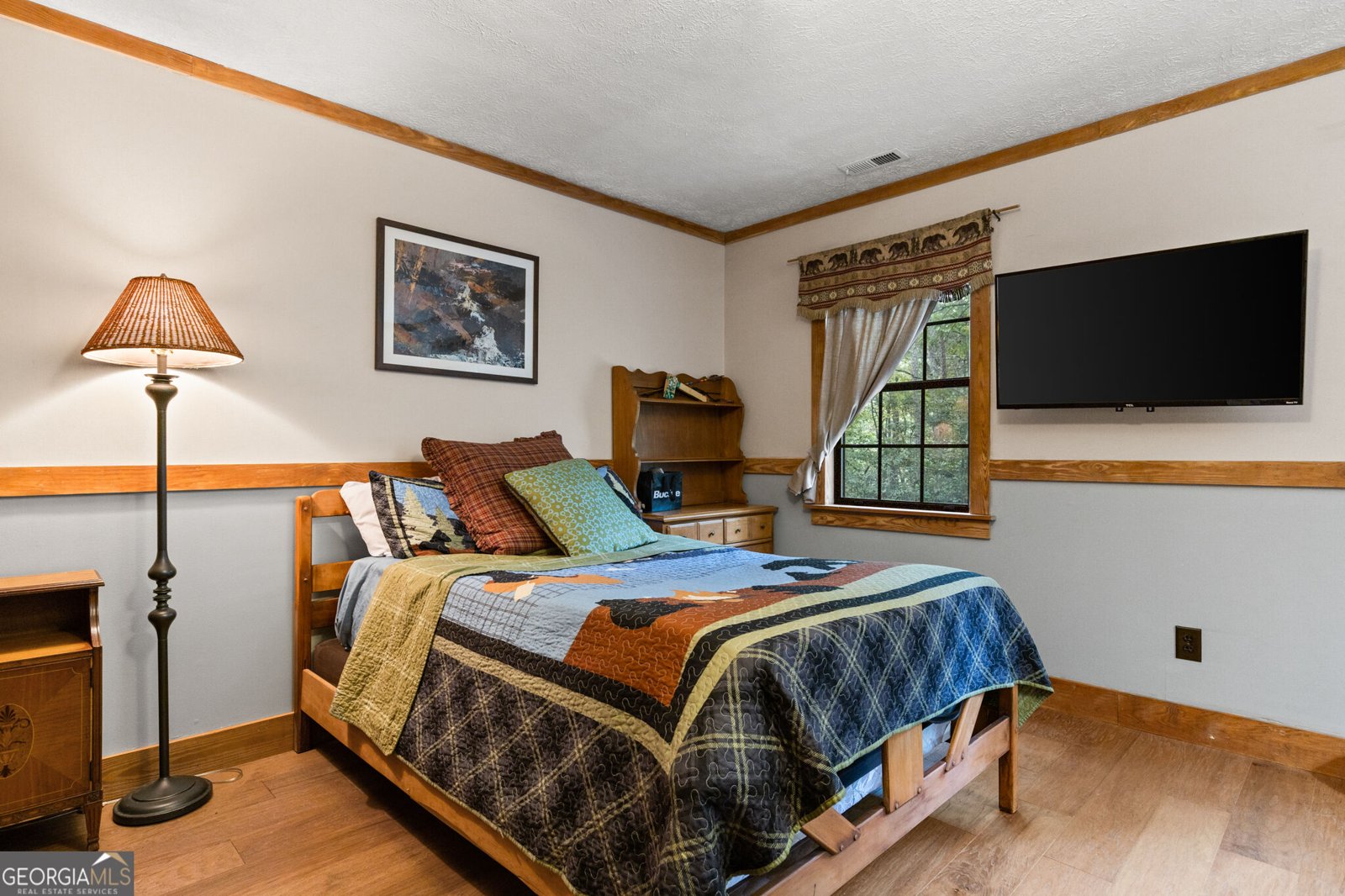 121 Redbird Drive Blairsville - Photo 17