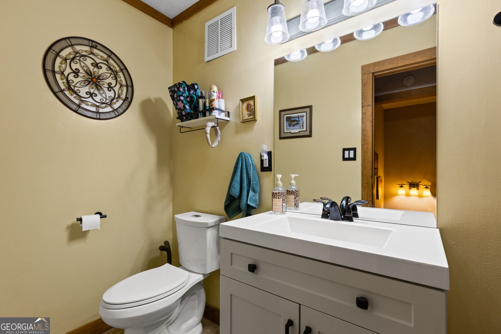121 Redbird Drive Blairsville - Photo 18
