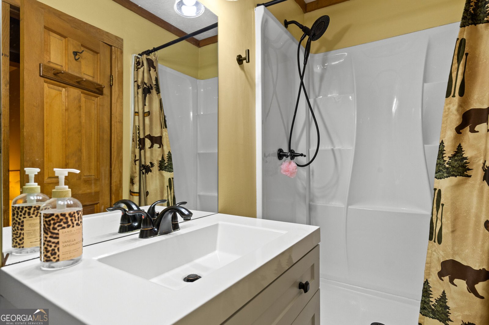 121 Redbird Drive Blairsville - Photo 19