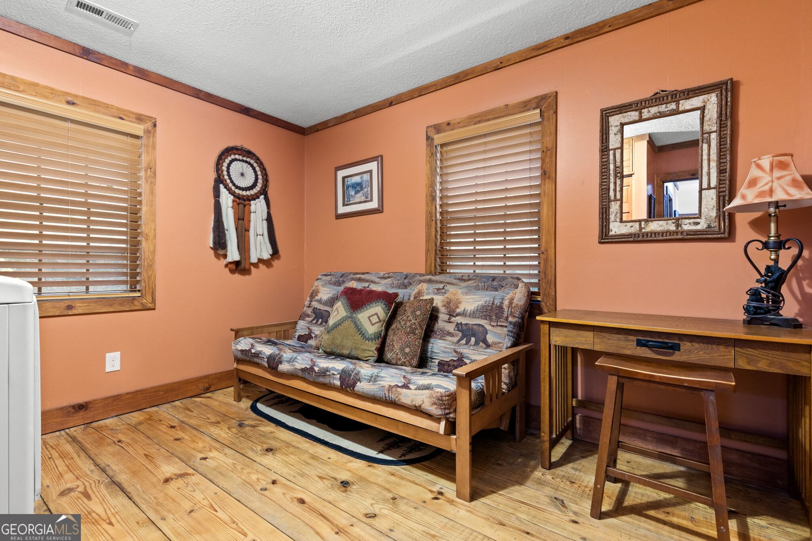 121 Redbird Drive Blairsville - Photo 20