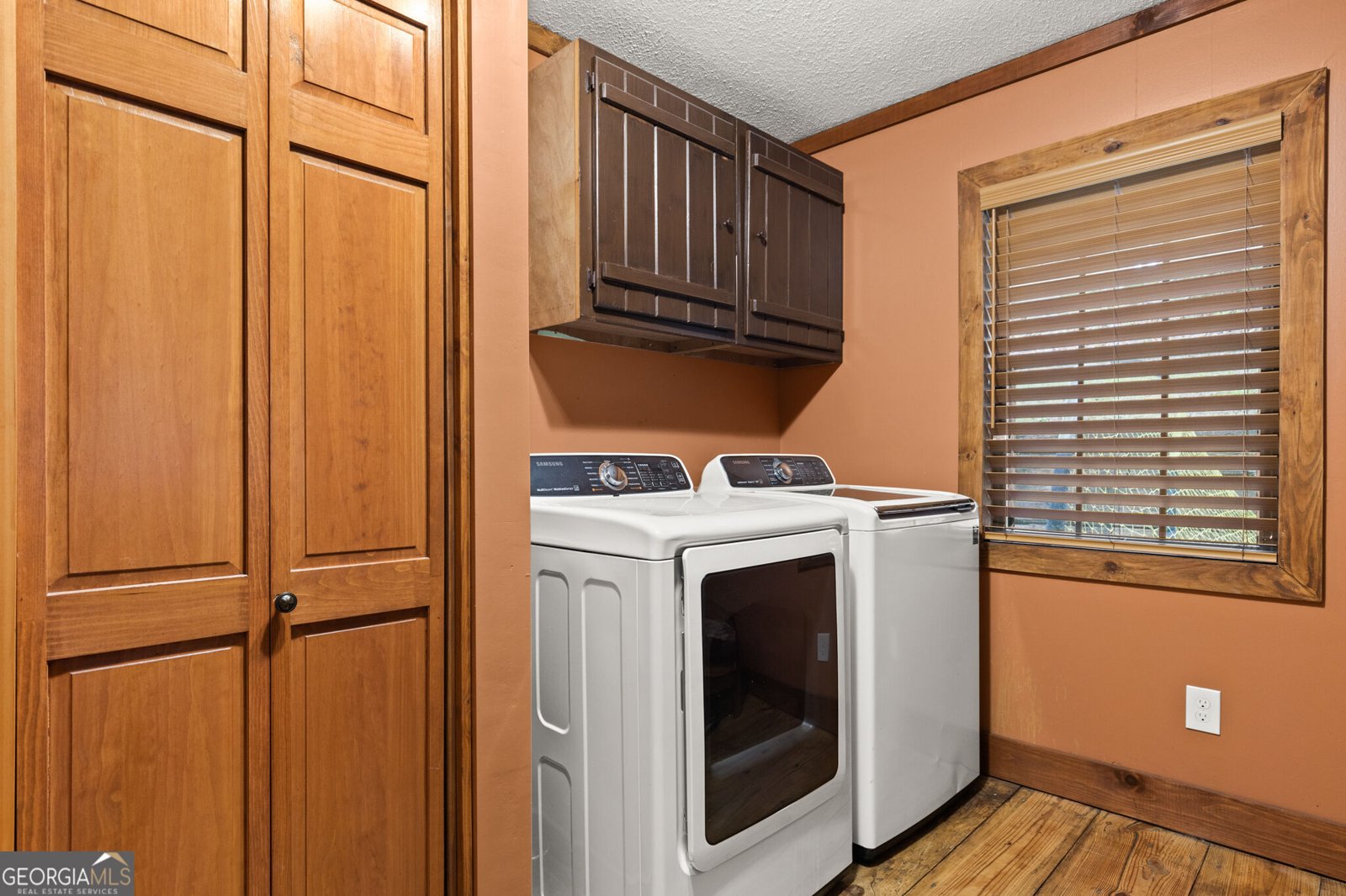 121 Redbird Drive Blairsville - Photo 21