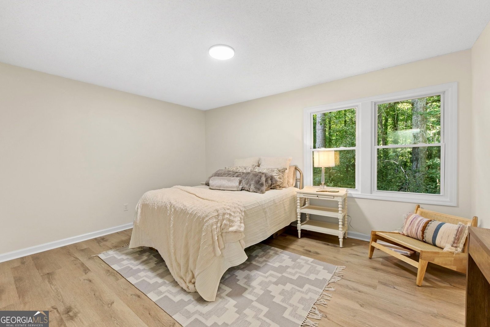 4585 Muirwood Circle Powder Springs - Photo 13