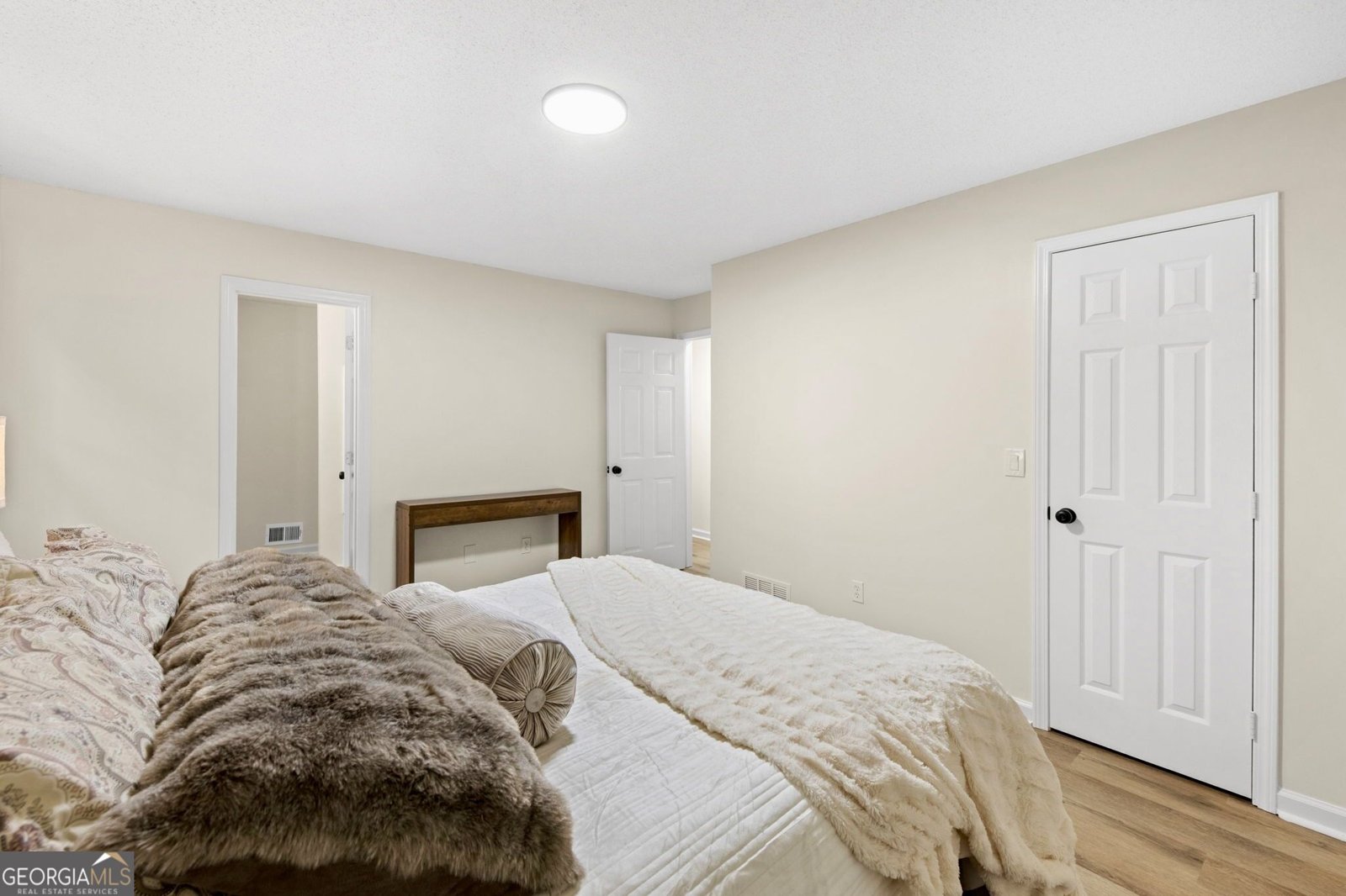 4585 Muirwood Circle Powder Springs - Photo 14