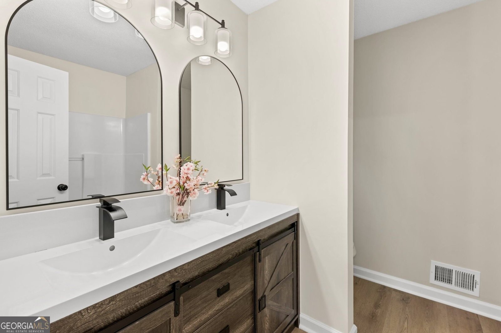 4585 Muirwood Circle Powder Springs - Photo 15