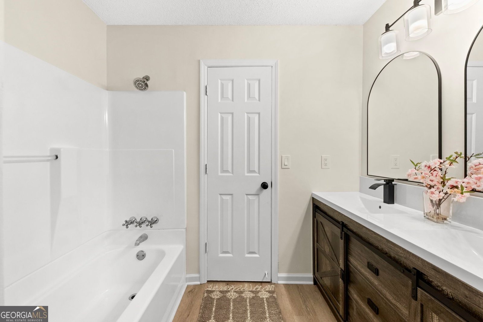 4585 Muirwood Circle Powder Springs - Photo 16