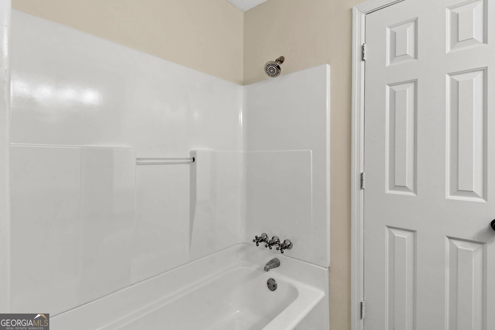 4585 Muirwood Circle Powder Springs - Photo 17