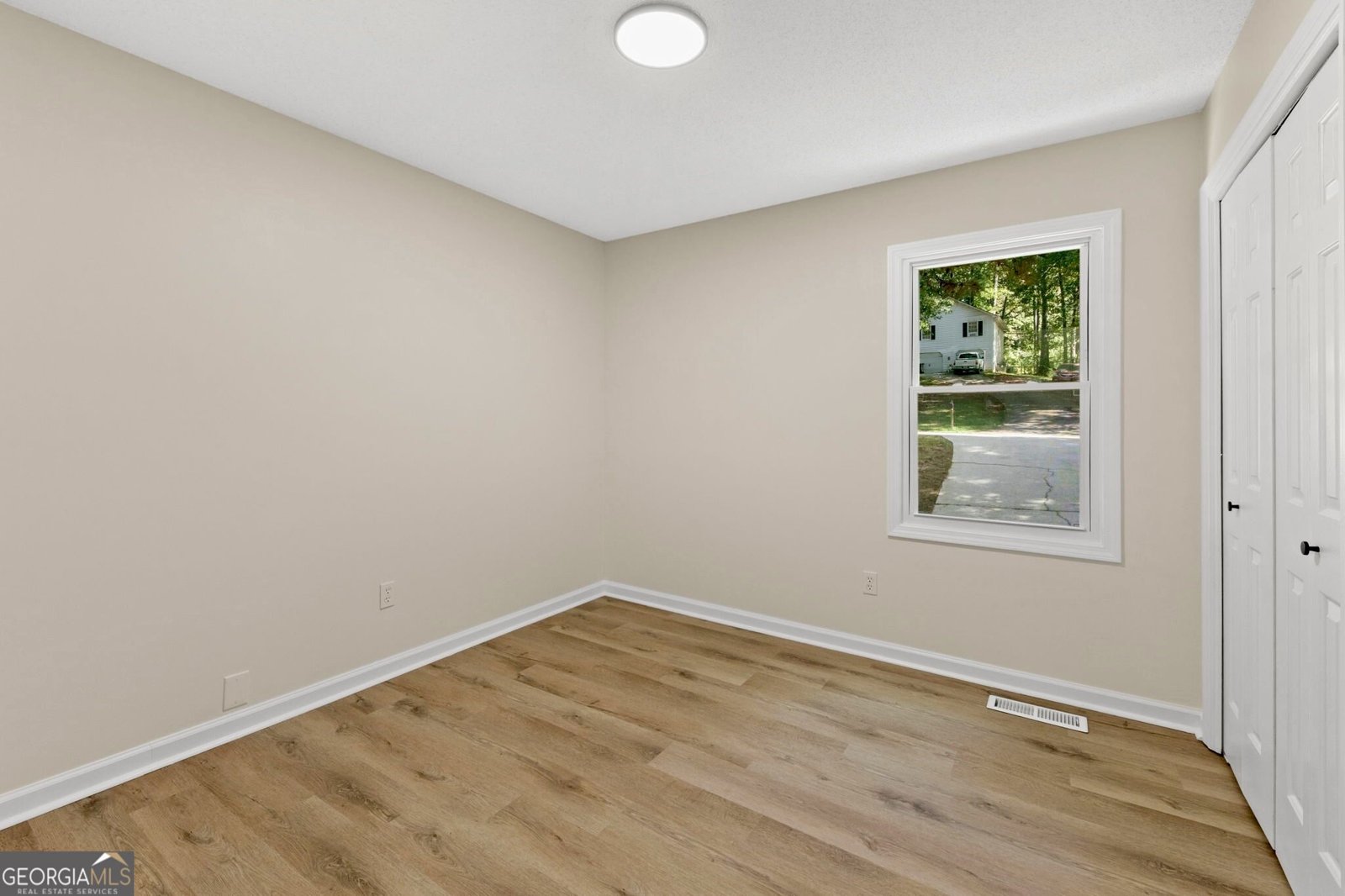 4585 Muirwood Circle Powder Springs - Photo 18