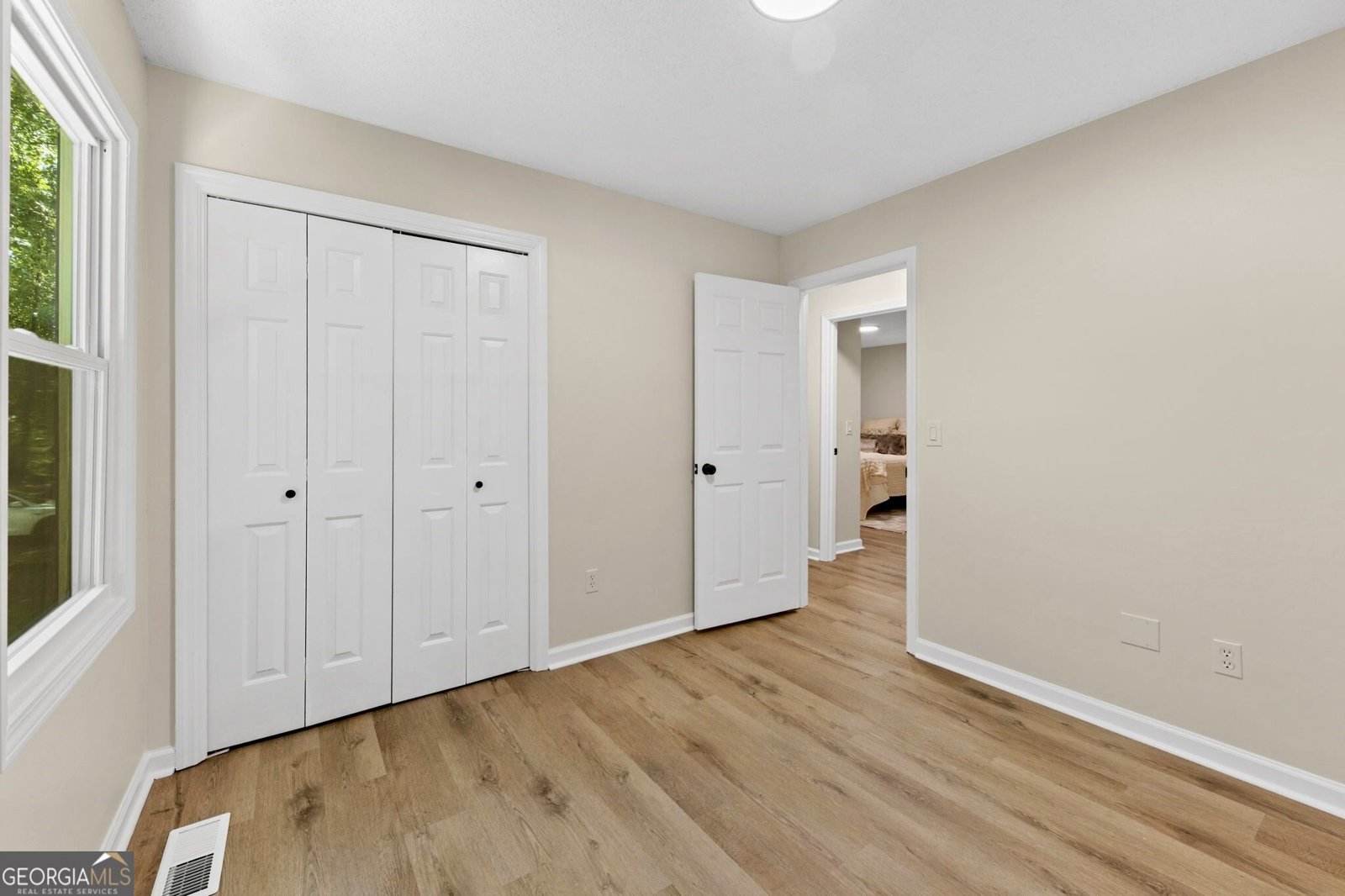 4585 Muirwood Circle Powder Springs - Photo 19