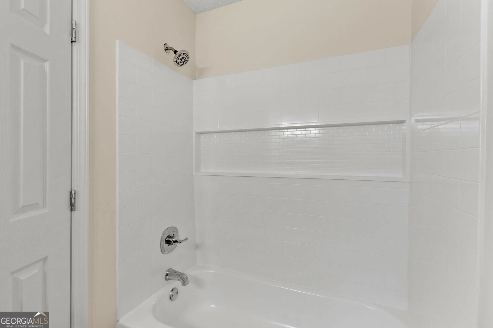 4585 Muirwood Circle Powder Springs - Photo 21
