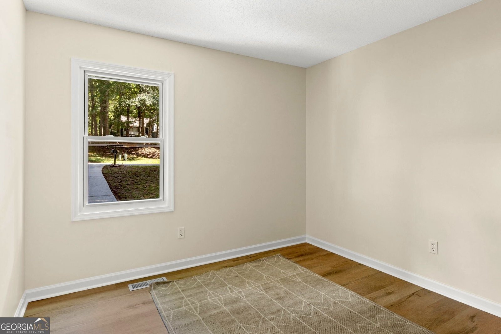 4585 Muirwood Circle Powder Springs - Photo 22