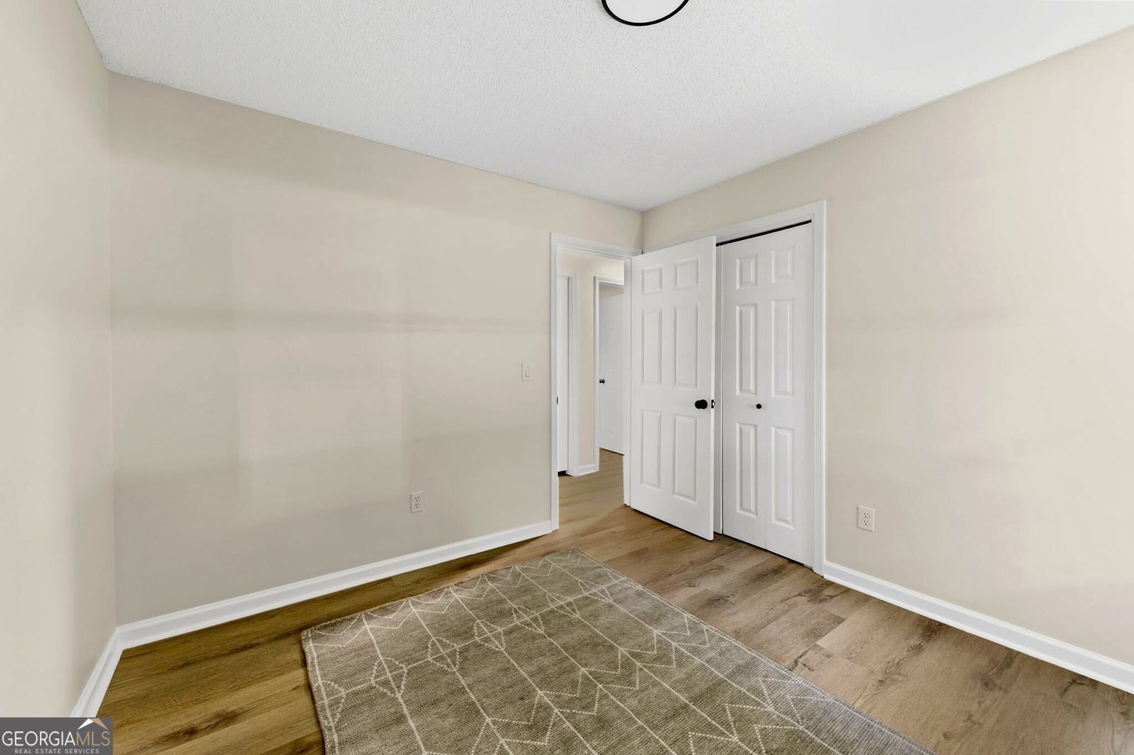 4585 Muirwood Circle Powder Springs - Photo 23