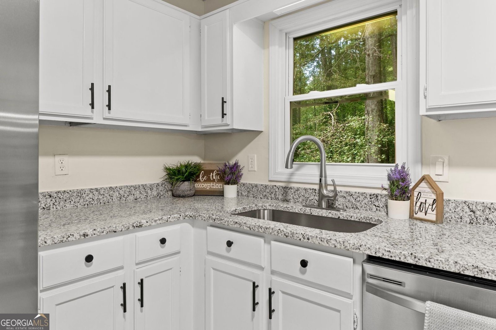 4585 Muirwood Circle Powder Springs - Photo 25