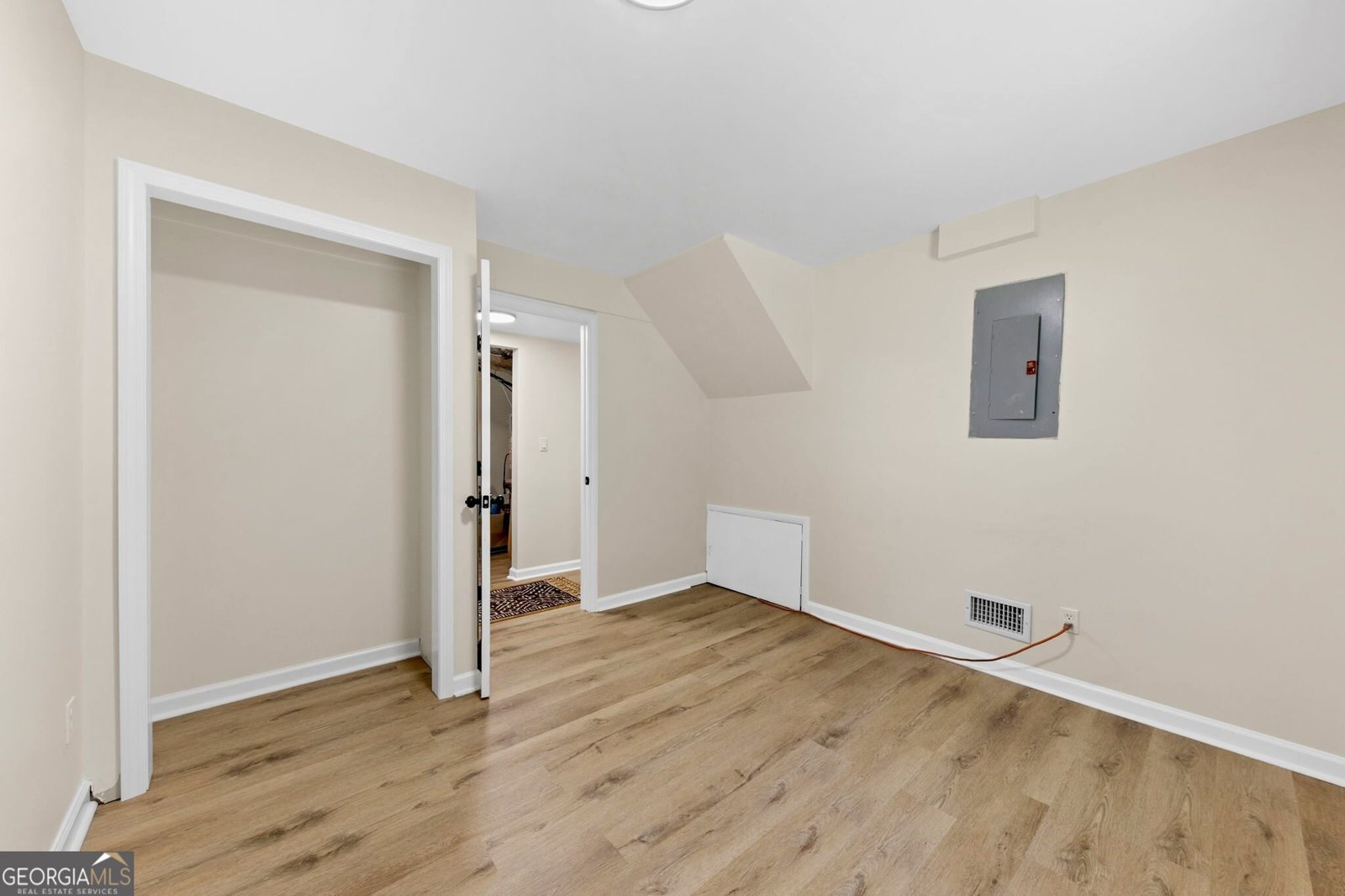 4585 Muirwood Circle Powder Springs - Photo 26