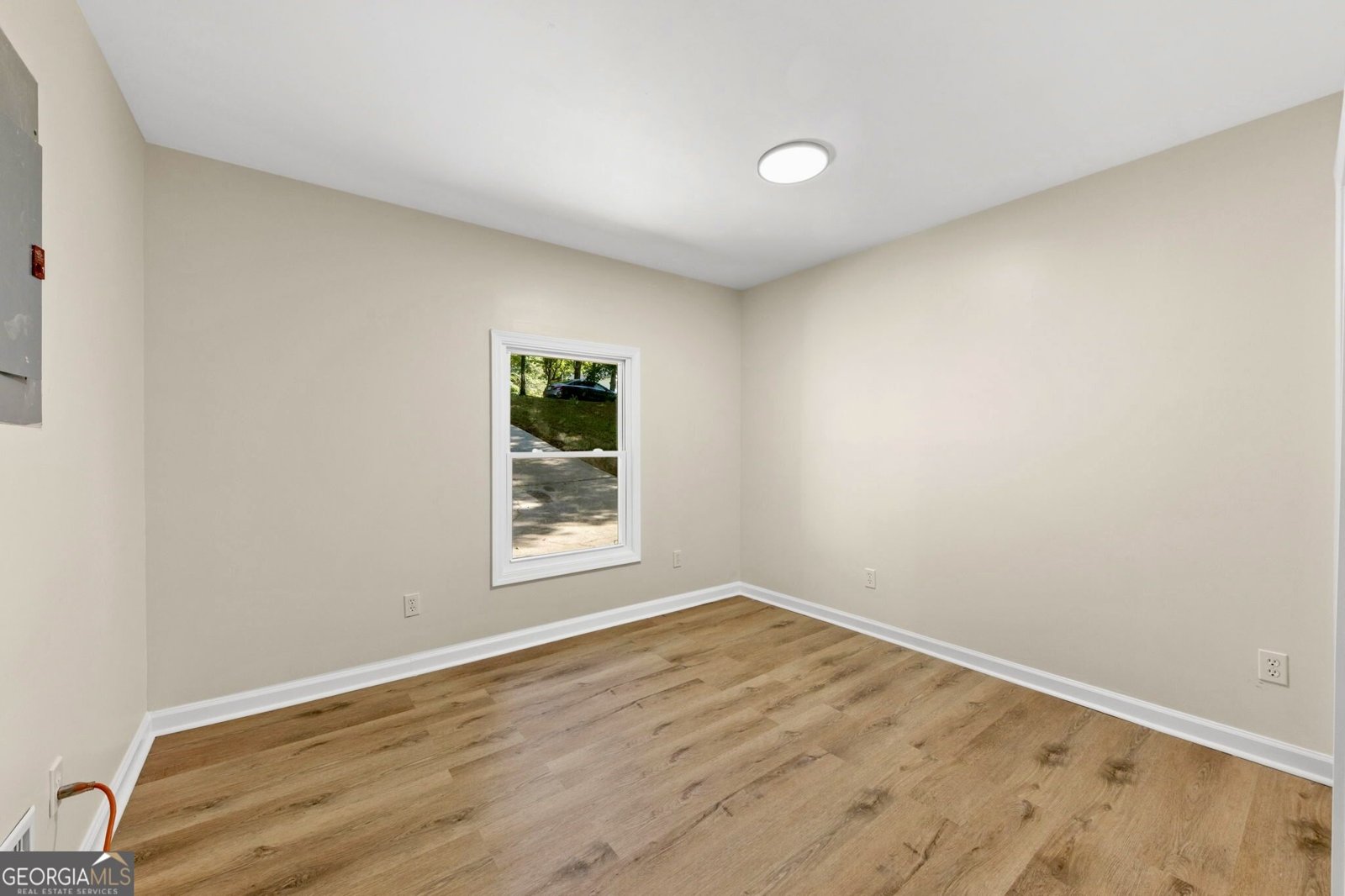 4585 Muirwood Circle Powder Springs - Photo 27