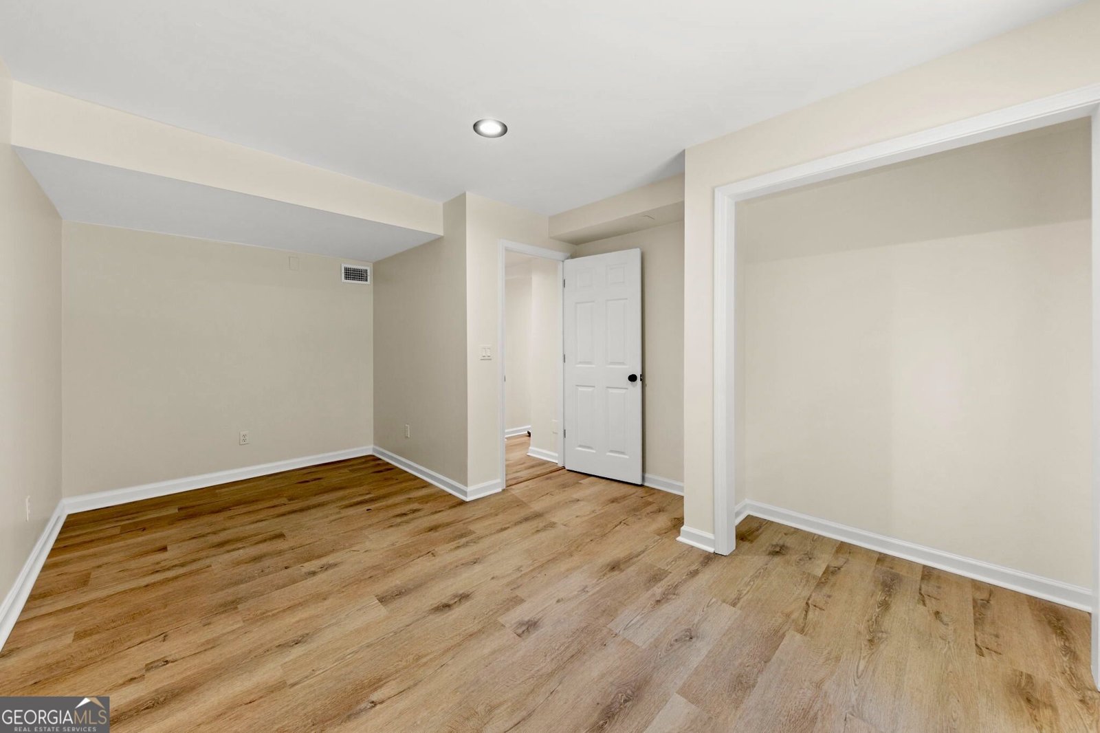 4585 Muirwood Circle Powder Springs - Photo 28