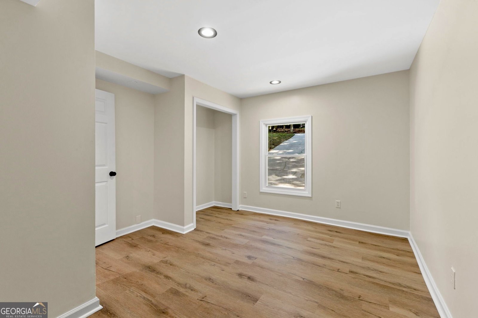 4585 Muirwood Circle Powder Springs - Photo 29