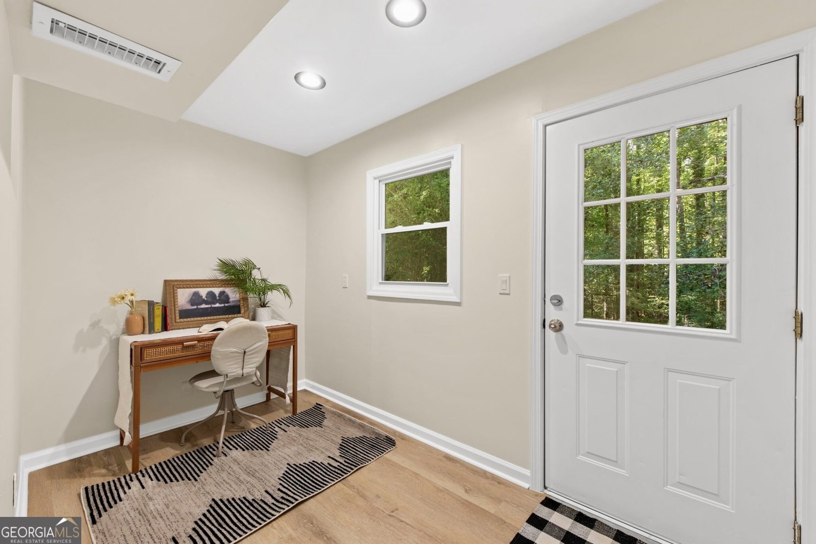 4585 Muirwood Circle Powder Springs - Photo 30
