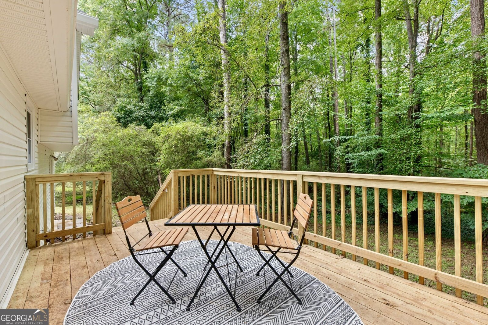 4585 Muirwood Circle Powder Springs - Photo 33