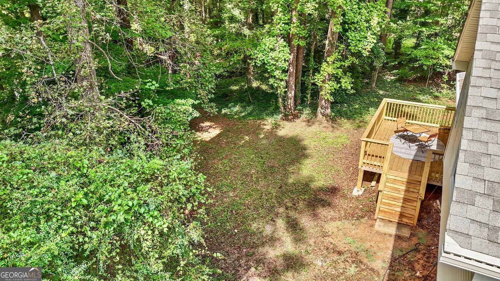 4585 Muirwood Circle Powder Springs - Photo 35
