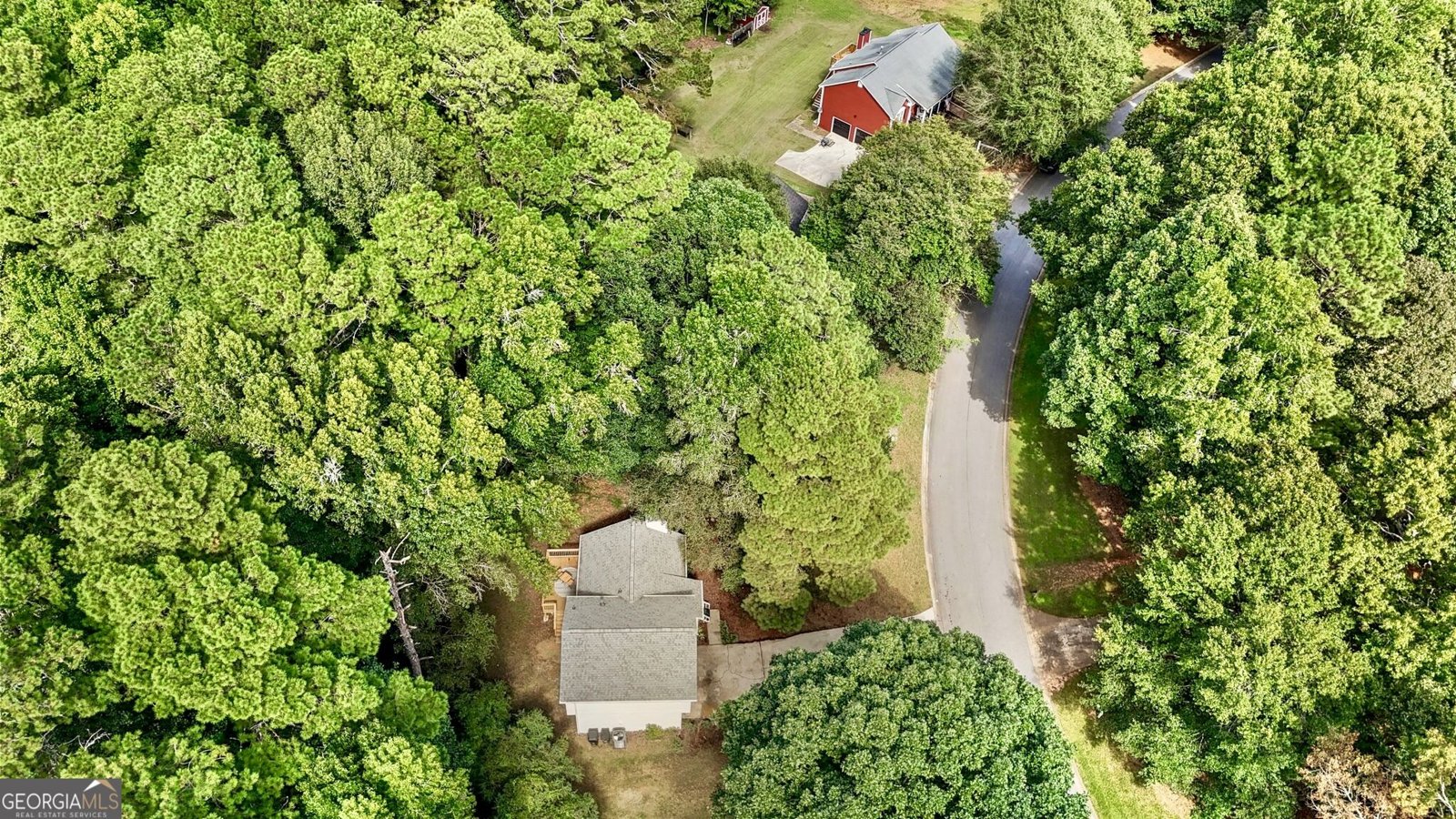 4585 Muirwood Circle Powder Springs - Photo 43