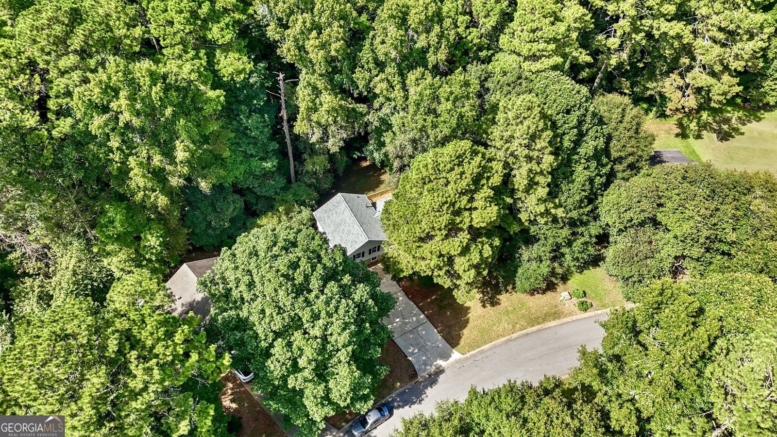 4585 Muirwood Circle Powder Springs - Photo 45