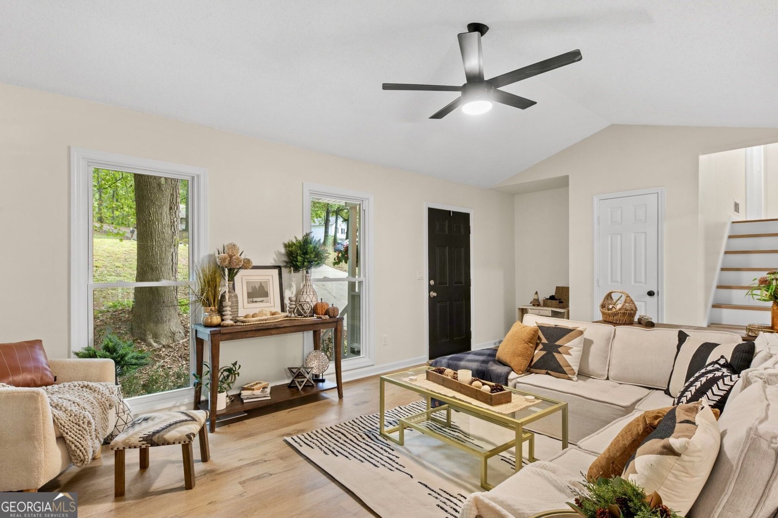 4585 Muirwood Circle Powder Springs - Photo 8