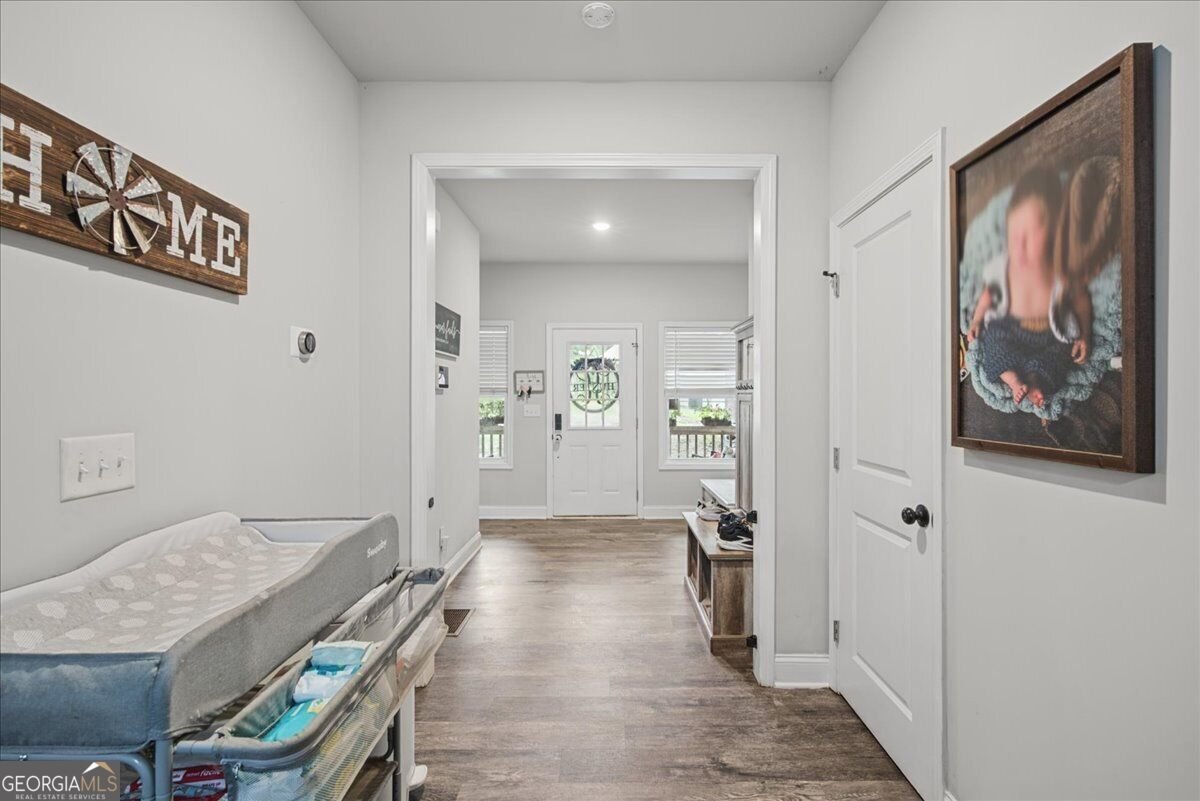 206 Snooky Drive Dallas - Photo 10