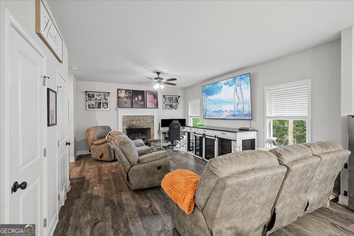 206 Snooky Drive Dallas - Photo 12