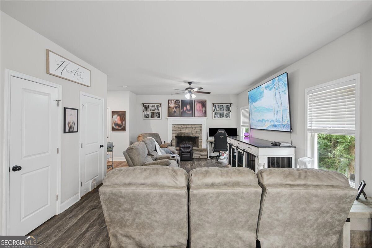 206 Snooky Drive Dallas - Photo 13