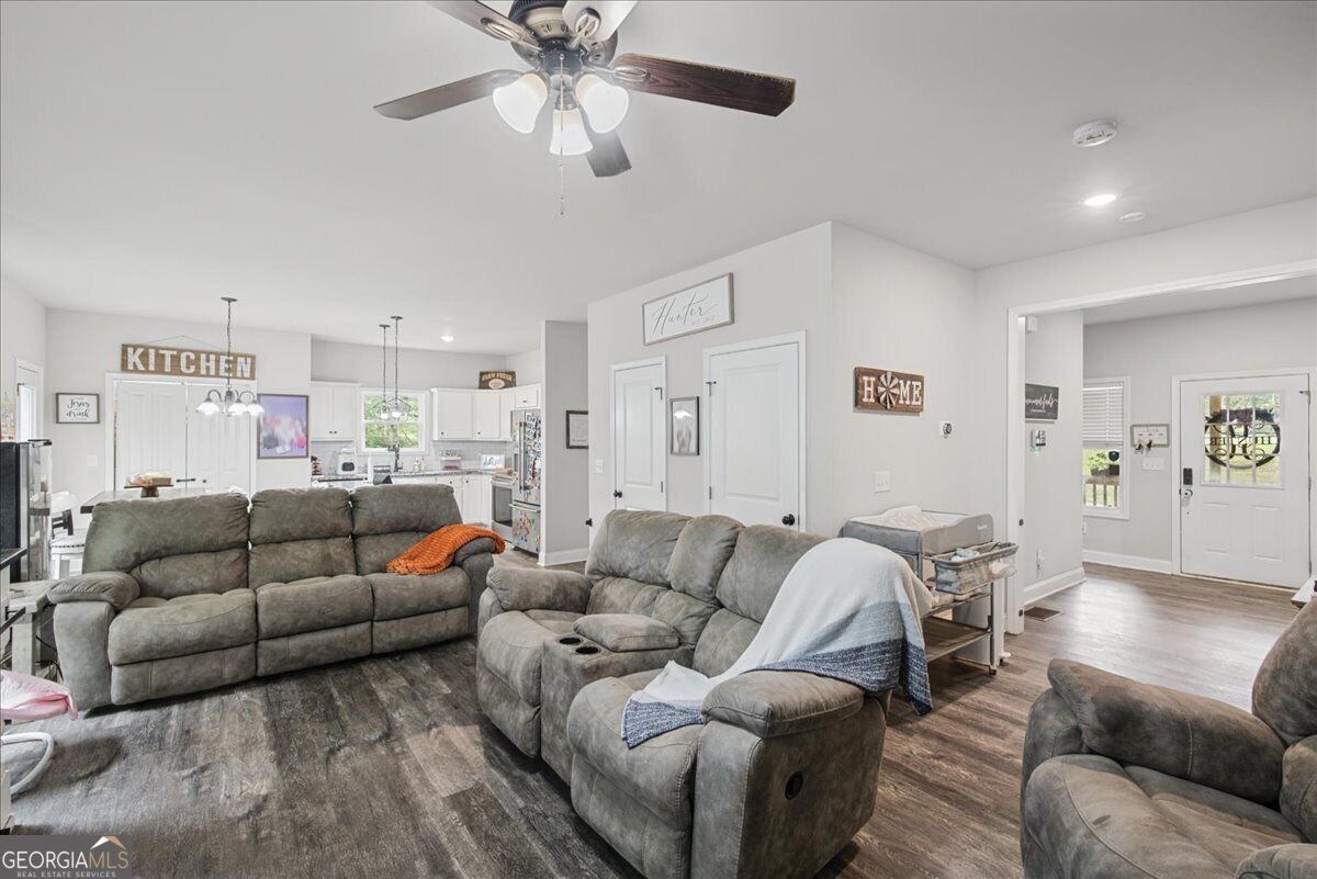 206 Snooky Drive Dallas - Photo 15