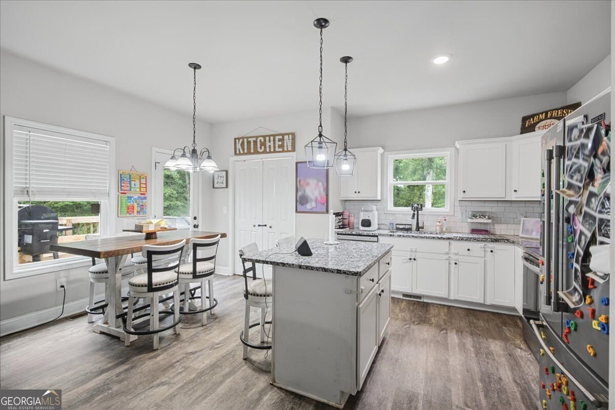206 Snooky Drive Dallas - Photo 16