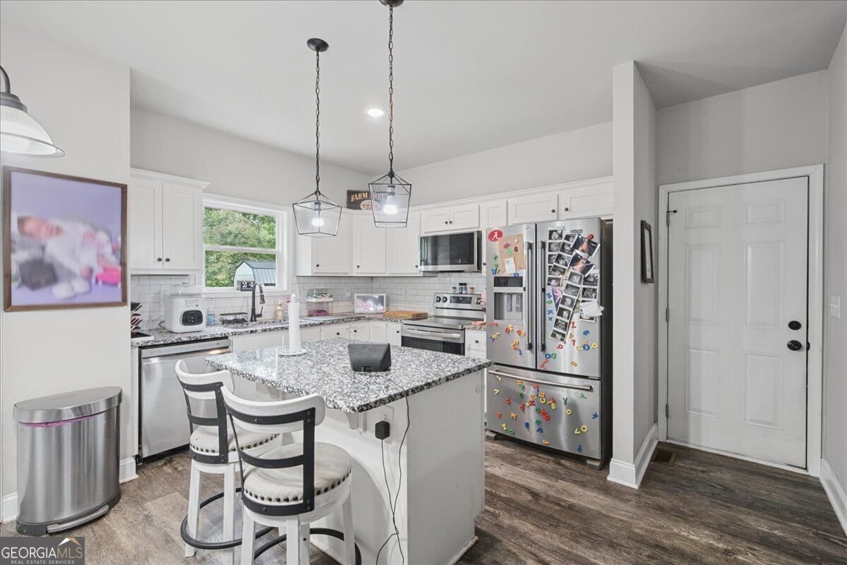 206 Snooky Drive Dallas - Photo 17