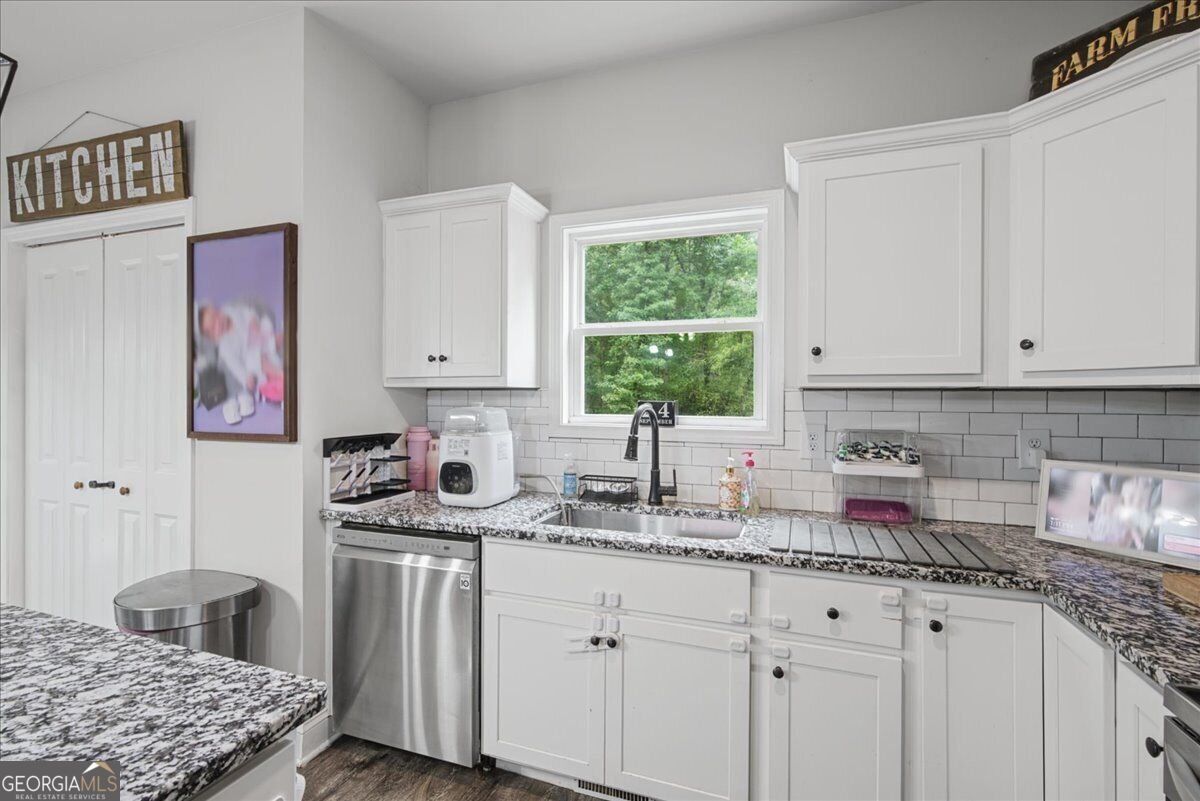 206 Snooky Drive Dallas - Photo 19