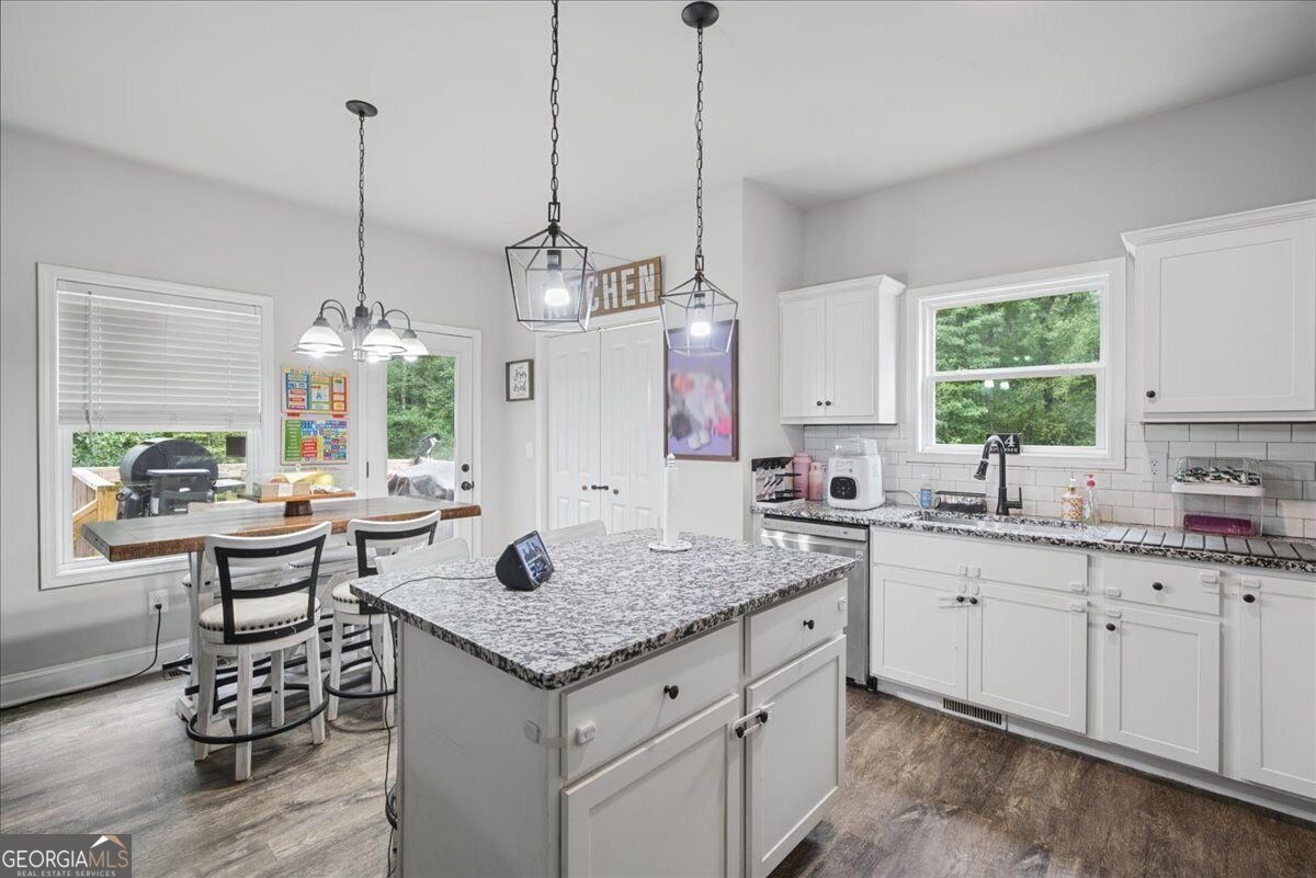 206 Snooky Drive Dallas - Photo 20