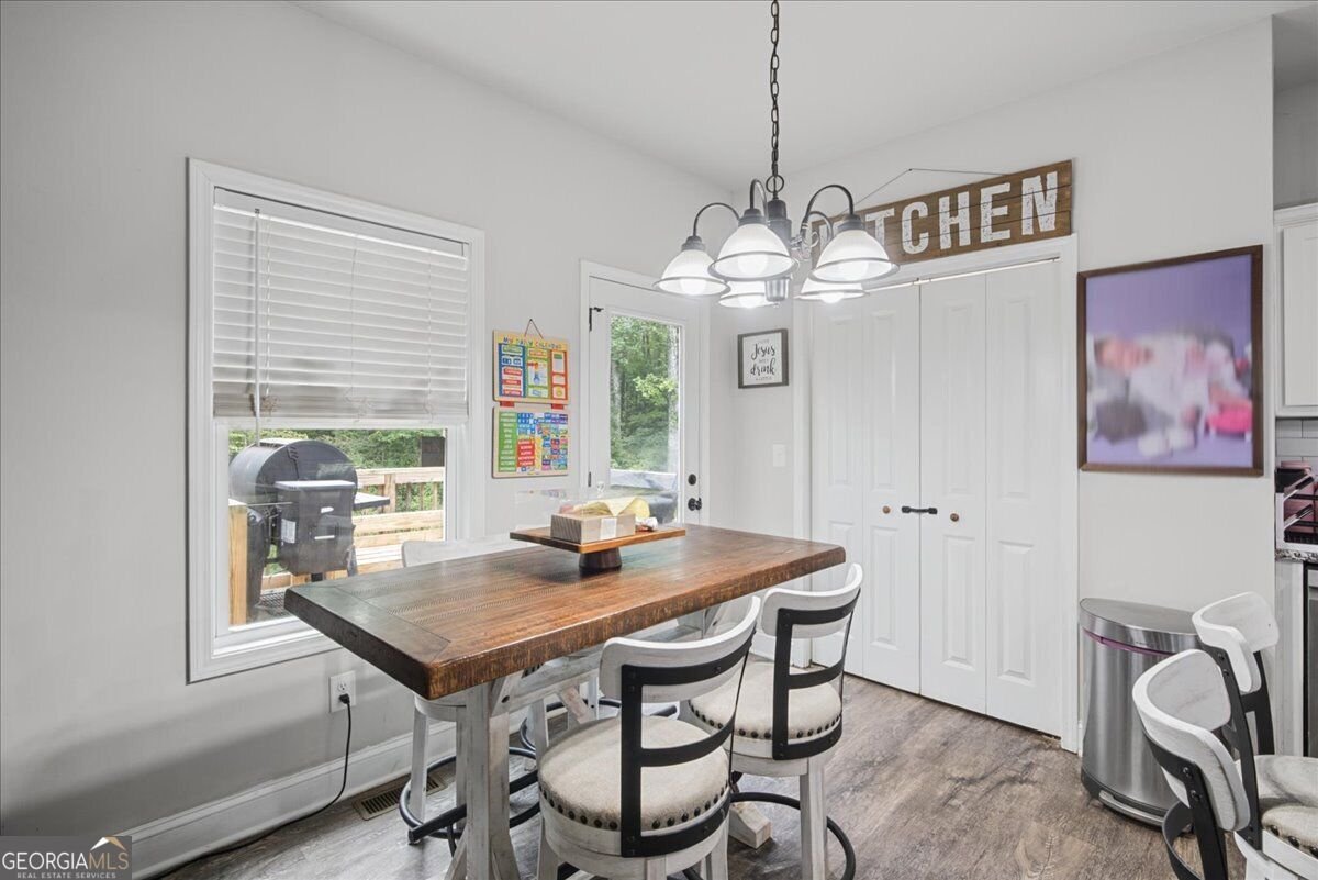 206 Snooky Drive Dallas - Photo 21
