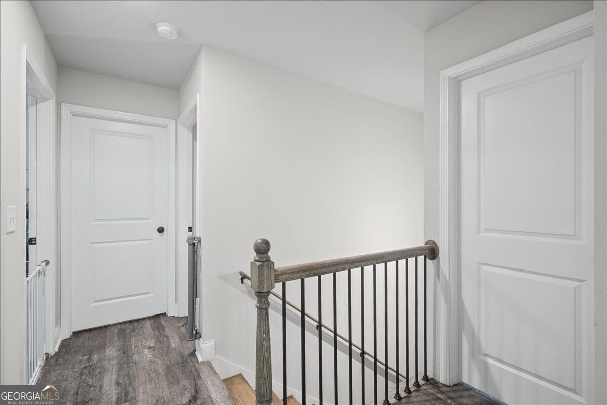 206 Snooky Drive Dallas - Photo 22