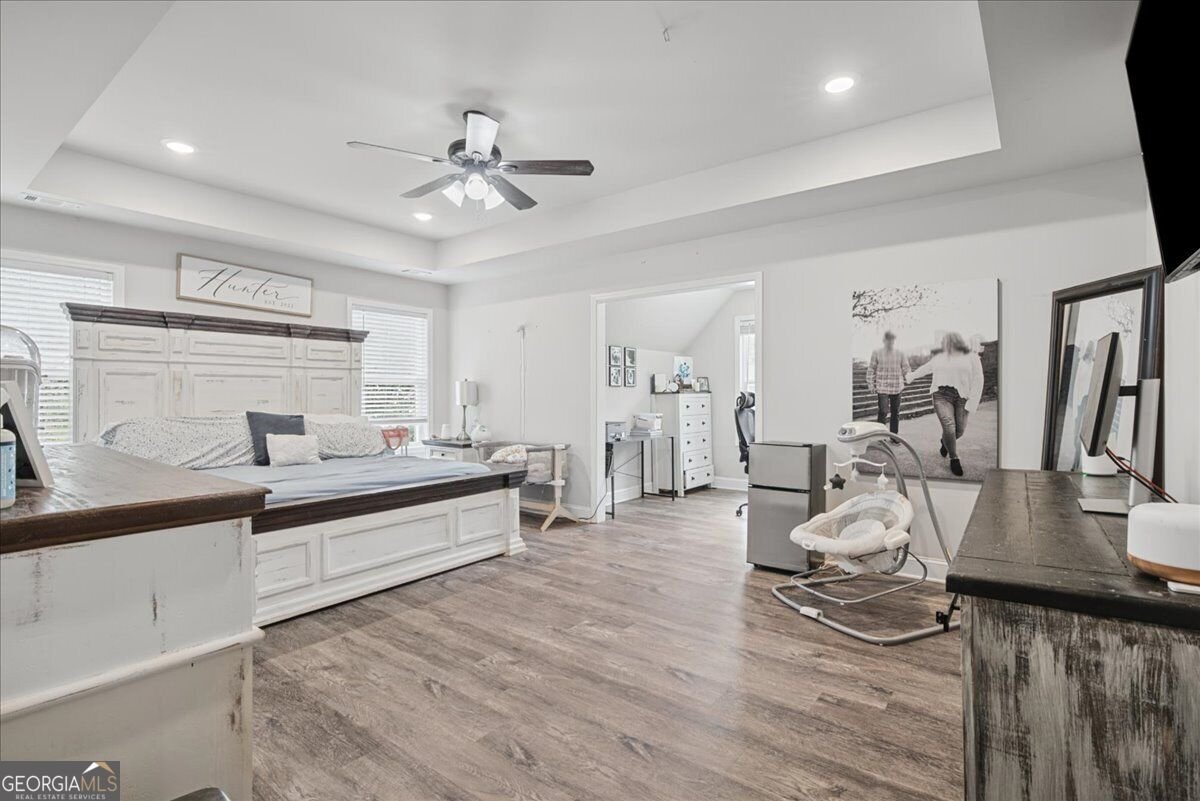206 Snooky Drive Dallas - Photo 23