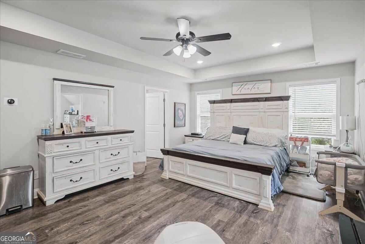 206 Snooky Drive Dallas - Photo 24