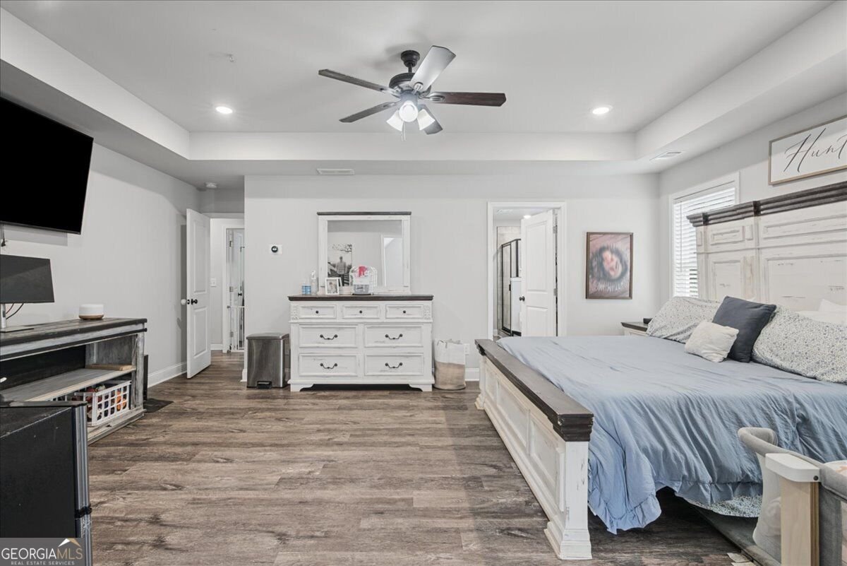 206 Snooky Drive Dallas - Photo 25