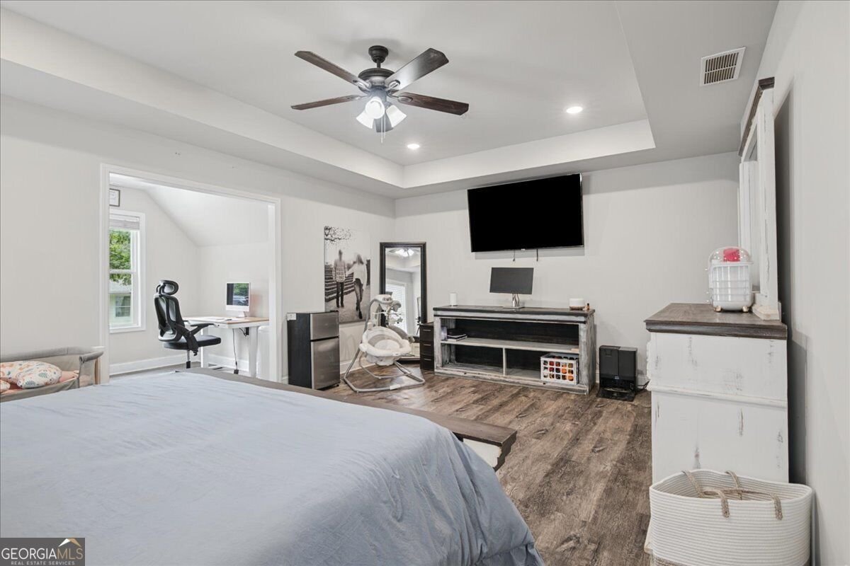 206 Snooky Drive Dallas - Photo 27