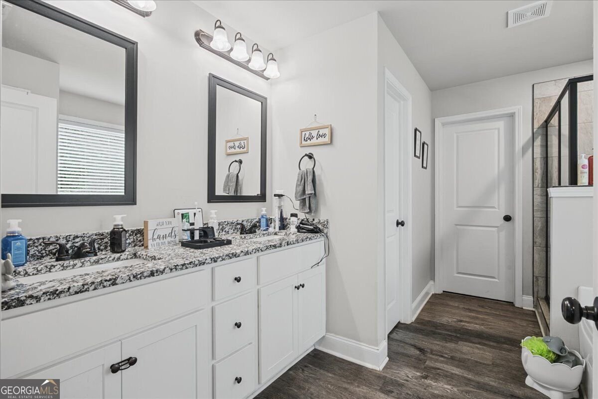 206 Snooky Drive Dallas - Photo 28