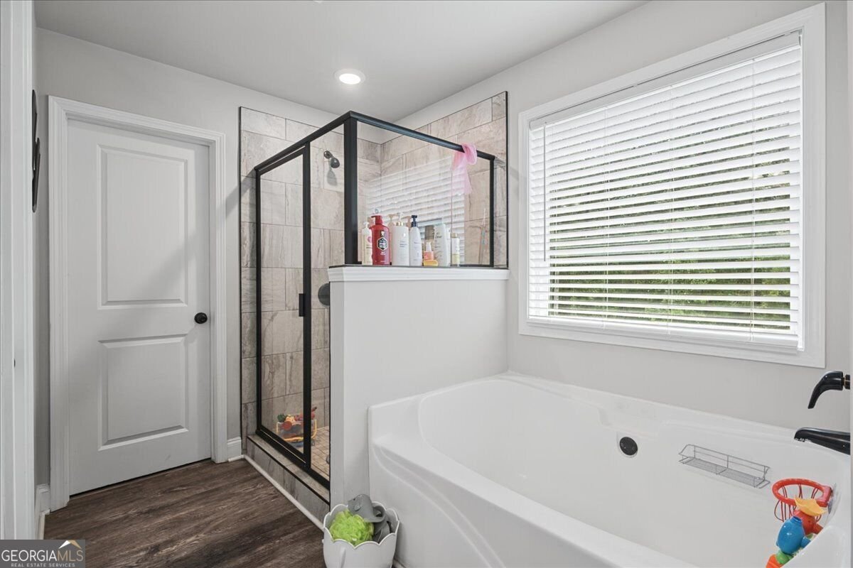 206 Snooky Drive Dallas - Photo 29