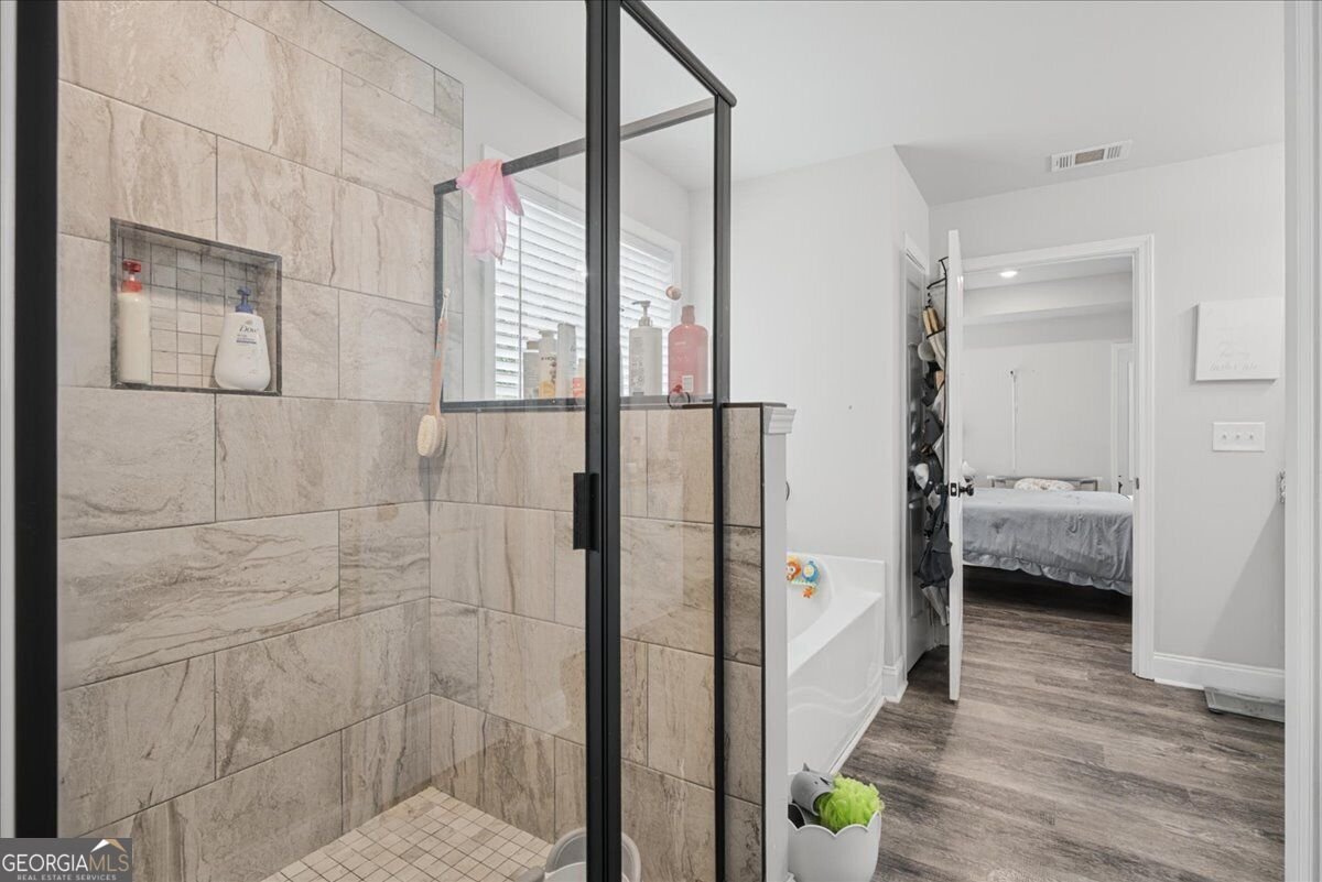 206 Snooky Drive Dallas - Photo 30