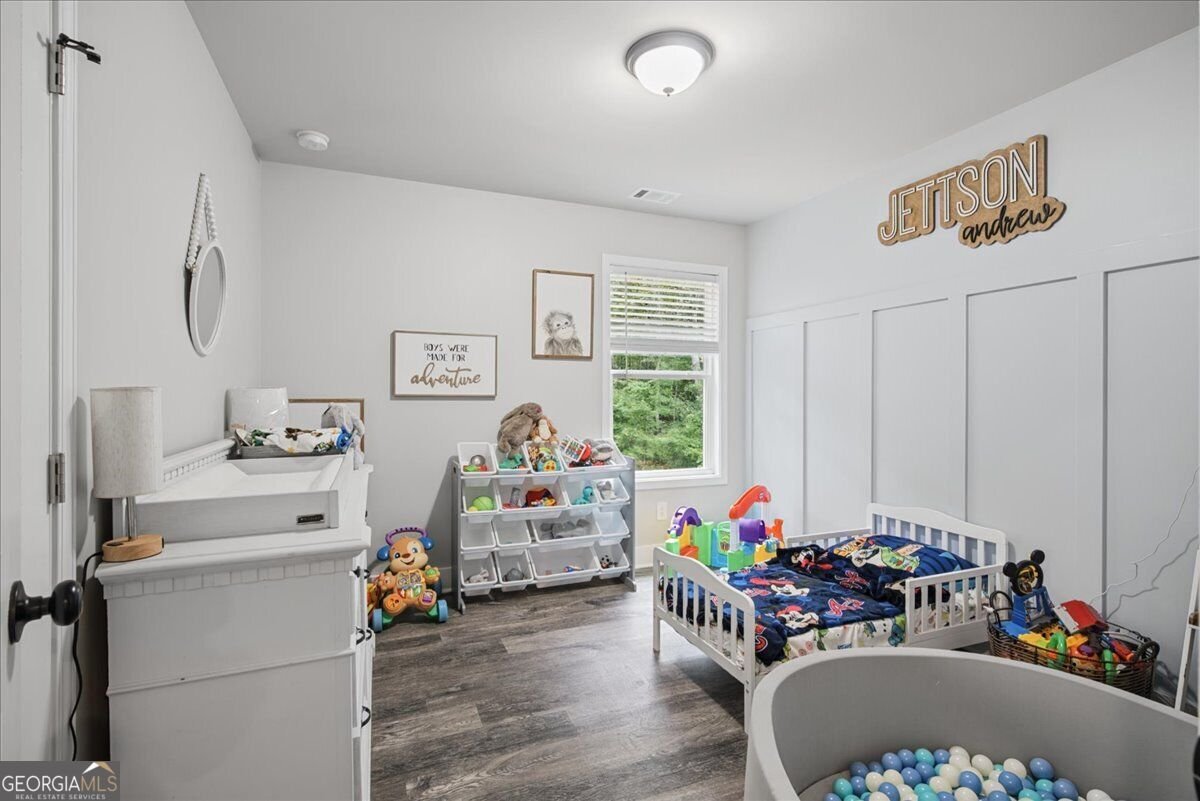 206 Snooky Drive Dallas - Photo 31