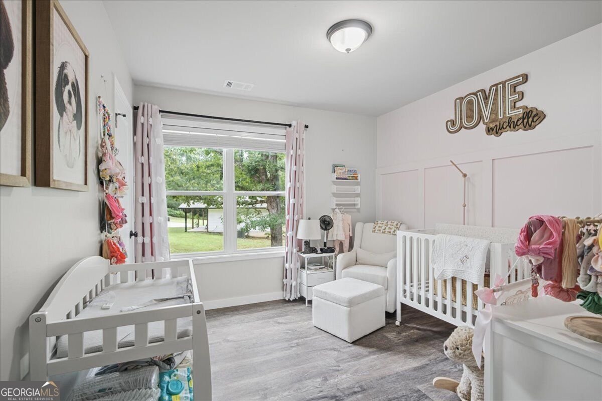 206 Snooky Drive Dallas - Photo 32